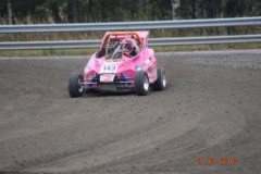 dsc_0471_1024x684