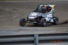 dsc_0482_1024x684