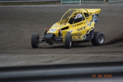 dsc_0485_1024x684