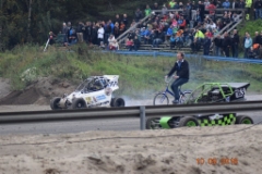 dsc_0504_1024x684
