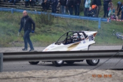 dsc_0505_1024x684
