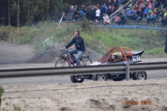 dsc_0506_1024x684