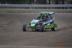 dsc_0525_1024x684