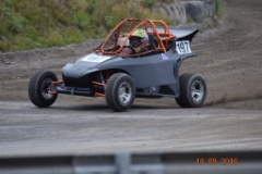 dsc_0531_1024x684