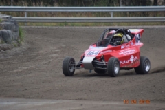 dsc_0545_1024x684