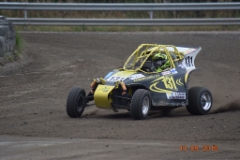 dsc_0550_1024x684