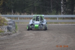 dsc_0552_1024x684