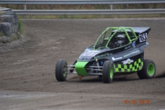 dsc_0557_1024x684