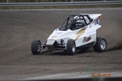 dsc_0565_1024x684
