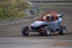 dsc_0571_1024x684