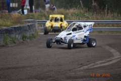 dsc_0600_1024x684