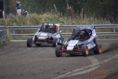dsc_0608_1024x684