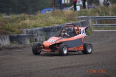 dsc_0618_1024x684