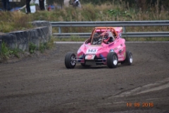 dsc_0620_1024x684