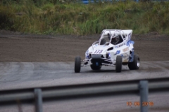 dsc_0628_1024x684