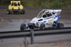 dsc_0631_1024x684
