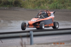 dsc_0655_1024x684