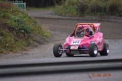dsc_0662_1024x684