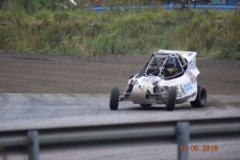 dsc_0674_1024x684