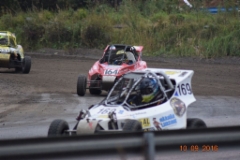 dsc_0678_1024x684