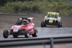 dsc_0681_1024x684