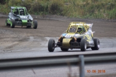 dsc_0685_1024x684