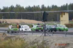 dsc_0720__kopio_1024x684