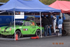 dsc_0724__kopio_1024x684