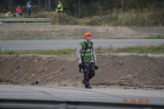 dsc_0750__kopio_1024x684