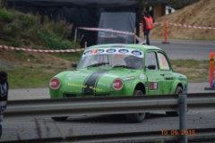 dsc_0752__kopio_1024x684