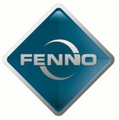 fennosteel_logo_1_2