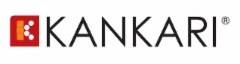 kankari_logo