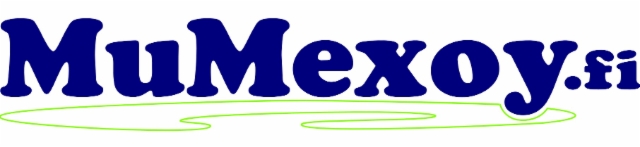 mumex_uusi_logo