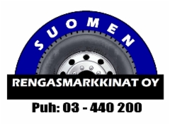 suomen_rengasmarkkinat_virall_logo_numerolla_2