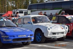 dsc_0499_1024x684