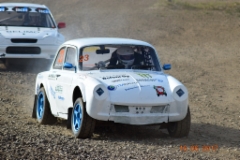 dsc_0507_1024x684
