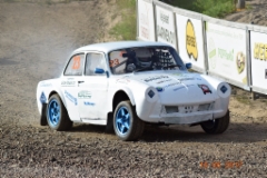 dsc_0508_1024x684