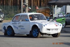 dsc_0516_1024x684
