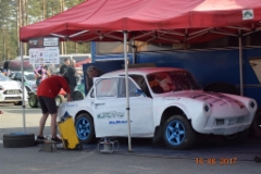 dsc_0520_1024x684