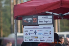 dsc_0521_1024x684