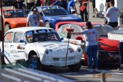 dsc_0574_1024x684