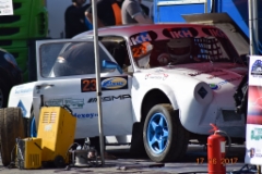 dsc_0577_1024x684