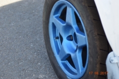 dsc_0588_1024x684
