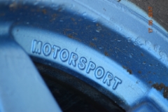 dsc_0589_684x1024