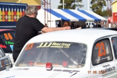 dsc_0598_1024x684