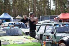 dsc_0600_1024x684