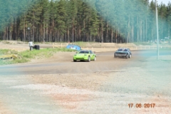 dsc_0605_1024x684