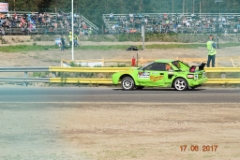 dsc_0606_1024x684