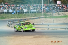 dsc_0608_1024x684