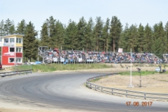 dsc_0610_1024x684